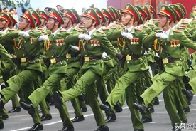 “河内上空战火飘”，越南空军的规模，为何被压缩了10倍？图片