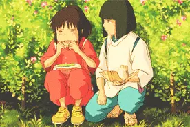 《以家人之名》大火，曝光扎心真相：千万别被那个懂事的孩子骗了图片