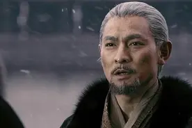 常胜将军赵云：单骑救主图片