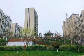 巩义：休闲健身零距离，幸福生活再加码图片