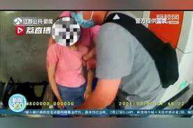 夏季低血糖易偷袭！不是吃块糖就能解决问题 糖尿病患者更需警惕图片