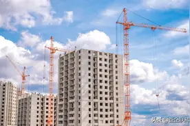 中建、中交、中电能、中能建、中铁、中铁建、中冶一次整明白图片