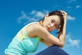 被称为“全球第二美”，明明是一个韩国演员，却在中国有大量粉丝图片