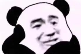 人类高质量男性大赏图片
