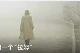 女记者自述家暴，另外一个“拉姆”的翻版，我该如何拯救自己图片