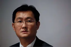 微信新规被爆出，谨慎使用小心被封，毕竟腾讯“没客服”图片
