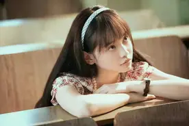 《乔家的儿女》原著最“神秘”的女人，她的价值观，害惨女儿一生图片