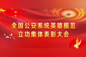 写在四周年图片