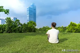 一名打工者的亲身经历：杭州西湖再美，我这辈子都不会再去了图片