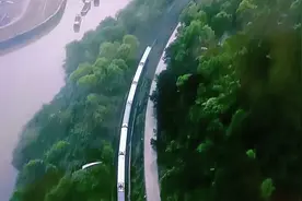 经络是呼吸饮食睡眠情志与心脑肝肾精气血神传递变化图片