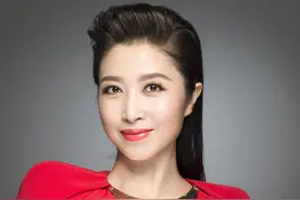 “中国扶贫宣传形象大使”刘媛媛荣获全国脱贫攻坚先进个人图片