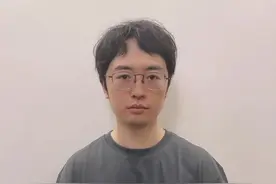 一群做过5千万流水产品的业界老兵，拿出一款不同寻常的独立游戏图片