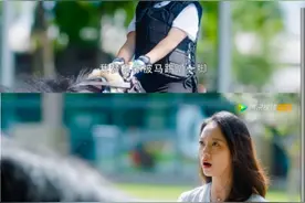 三十而已：你没有实力，结交的人脉就是个笑话图片