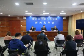 勾结医院ICU病房保安，运送病人中途成倍加价！这个黑势力团伙被判刑图片