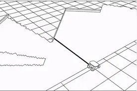 重庆大学研发定位与建图技术，可让机器人视觉更智能图片