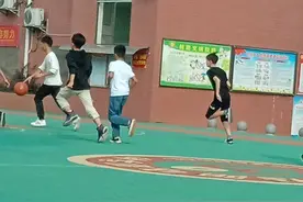 初一月考分析图片