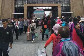 越南+南宁+北海游第二天图片