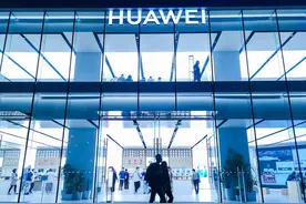 网上买手机靠谱吗，内行爆料：网上买手机和在实体店买的真正差别图片