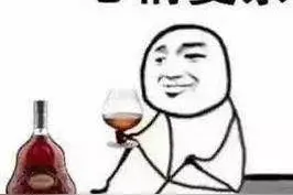 瑟瑟发抖！广东一高校宿舍惊现老鼠窝！看完视频整个人都不好了！图片