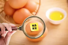 想开餐馆或作坊，有哪些食品类许可？怎么办理？图片