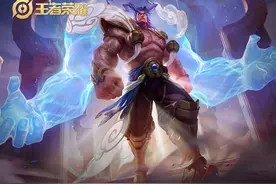 新手最容易忽略的盘古技巧：两种变身方式，在实战中该如何运用？图片