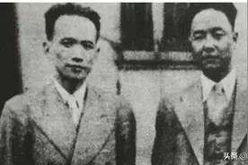 探秘汪伪七十六号图片