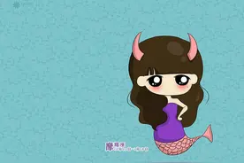 堪称“钢铁直男”的四大星座，不懂爱情，和他们恋爱真心累图片
