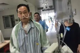 欲速则不达，说说我术后遇到的那些糟心事图片