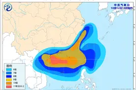 广东紧急通知：该停课的停课，该停工的停工！广州一区已全区停课图片