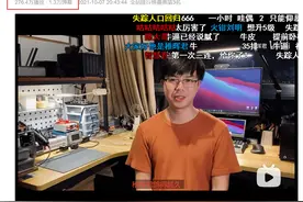 刷屏了！华为“天才少年”独造神奇机械臂，能远程操控缝合葡萄皮！网友：百万年薪给少了图片