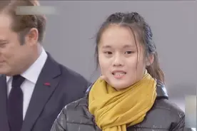 一战中华人的贡献终于又被人重新记起……视频封面