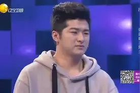 小伙被彩礼钱压垮，想出奇招整治丈母娘，涂磊：21世纪整蛊少年图片