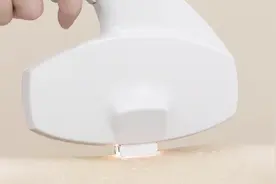 冰点脱毛后的危害有哪些？医生直接告诉你视频封面