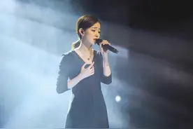 广西四大美人：个个美艳动人，你喜欢哪一个视频封面