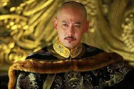一小国请求中国改名，嘉庆帝怒道：将该国国名倒置！目前仍在用图片