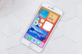 一款苹果手机用五年？iPhone6SPlus用户承受的痛点，果粉：该换了图片