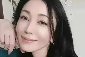 日本53岁阿姨夺得选美冠军，身材与容颜如30岁一样，是如何保养的图片