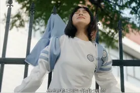 《放学别走》首播，清一色的好评，真诚、真实、不做作，要成爆款图片