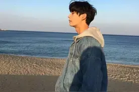 两性交往：男人对你再好，给不了你3样东西，那就放手吧图片