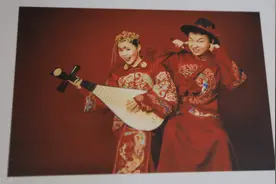 “你要吃肉，也给我们剩口汤”，熊磊心不静，你就输了图片