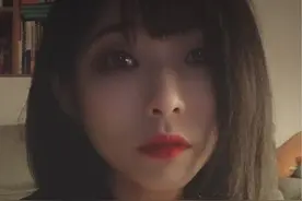 小说：我的初吻图片