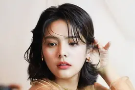 又一位韩国女演员自杀离世，年仅26岁，这位小姐姐真的好漂亮图片