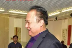 张会利教授的缪篆艺术图片