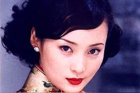 民国奇案：男子出门，捡到一个美女，一桩离奇案件，葬送五条人命图片