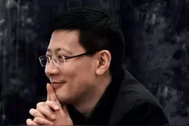 沈南鹏和段永平两位投资大神谁更厉害，看看他们的顶级商业思维图片