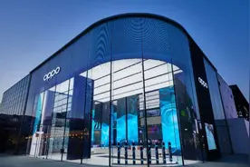 放下对OPPO、vivo和荣耀的偏见，这4款手机，竞争力都挺强图片