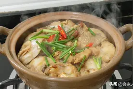 天冷吃鱼别煎炸，试试一个懒人做法，6分钟出锅，好吃不腥口感滑图片