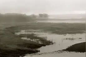 “北大荒”在哪里，现在怎么样了？图片