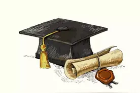 我们毕业了——内丘县新西关小学图片