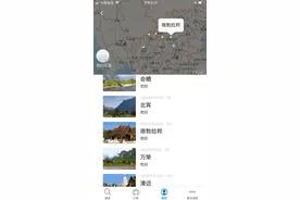 游走东南亚～有关“青旅”的那些事！图片